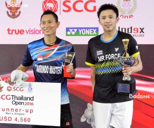 Thai Open2016 P1010497