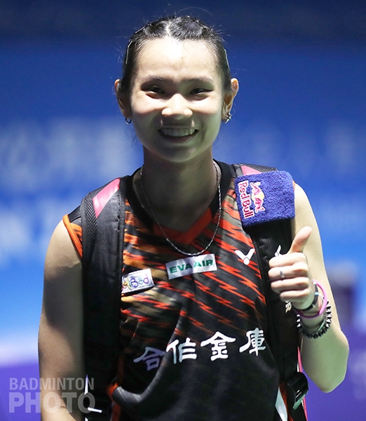 20161118_2043_ChinaOpen2016_BPRS9877