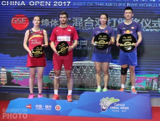 20171119_1702_ChinaOpen2017_YVES4022