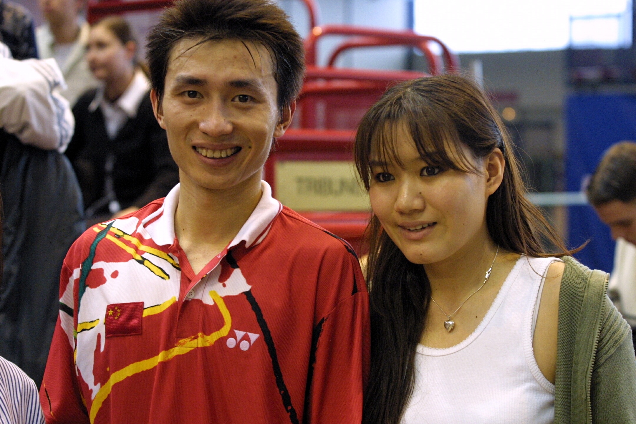 LUO.Yigang-07-CHN-RS-OpenFrance2002