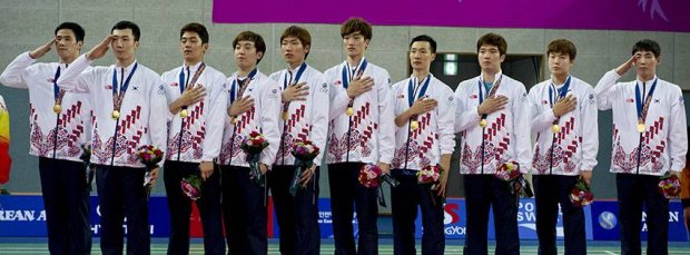 korean-team-ag2014