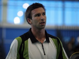 petr-koukal-01-cze-yl-canadaopen2010