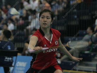 ayane-kurihara-03-yl-canadaopen2010