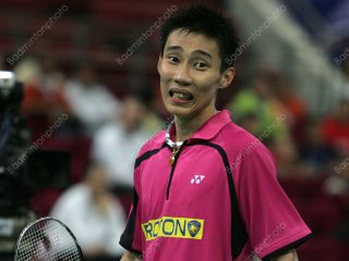 lee-chong-wei-29-mas-yl-malo2009