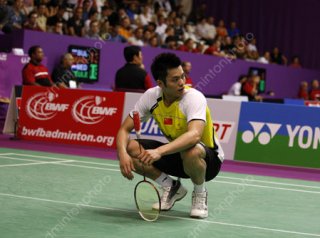 lin-dan-10-chn-st-worldchampionships2010wm