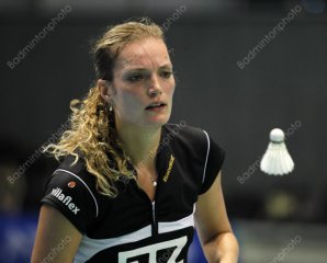 tine-baun-04-den-rs-japanopen2010wm