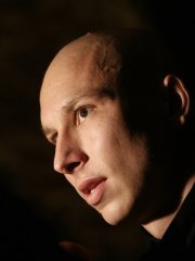 koukal1