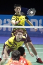 20141218-1938-superseriesfinals2014-yves0378_poll