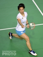 Lianne Tan (BEL, WR#62)