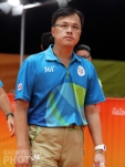 Chen Chih Shen (TPE)