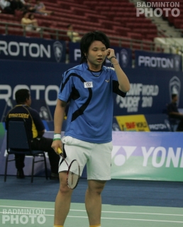 TAI Tzu Ying-06-TPE-YL-MalaysiaOpen2010