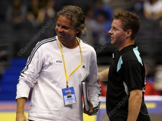 andy-wood-04-eng-rs-singaporeopen2009