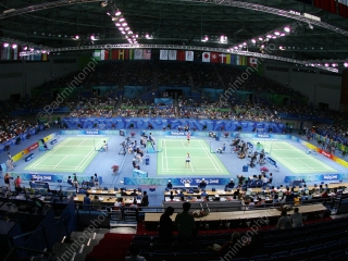 badminton-stadium-03-div-yl-olympicgames2008