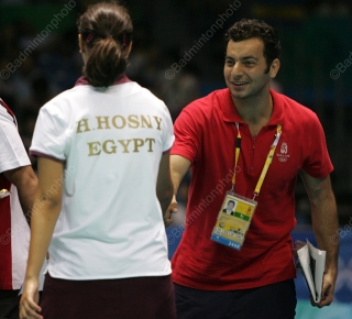 coach-egypt-01-egy-yl-olympicgames2008