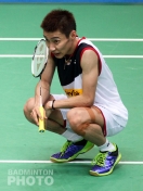 lee-chong_-wei-78-worldchampionships2013