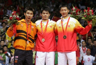 podium-mens-singles-58-div-yl-olympicgames2008