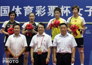 podium-womens-doubles-16-div-yl-chinamasters2010