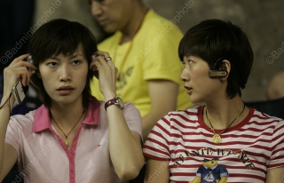 team-china-05-chn-yl-indonesiaopen2009