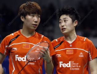 wang-yu-18-superseriesfinals2011