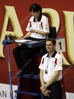 wolfgang-lund-02-fra-yl-indonesiaopen2009
