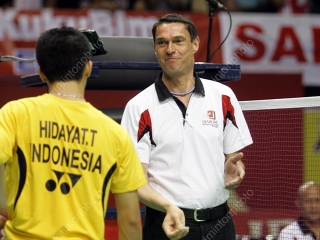 wolfgang-lund-11-fra-yl-indonesiaopen2009