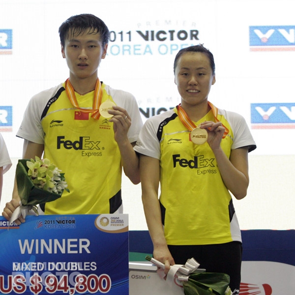 Podium.Mixed.Doubles-11-DIV-YL-KoreaOpen2011_one-day
