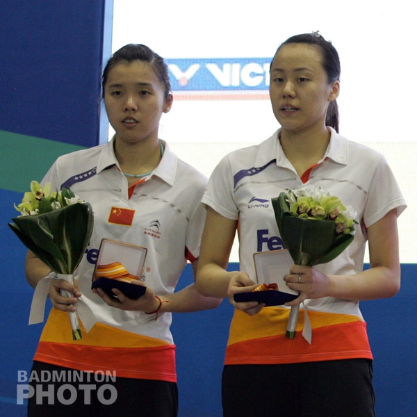 Podium.Womens.Doubles-08-DIV-YL-KoreaOpen2011_one-day