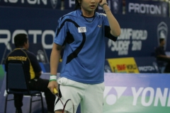 TAI Tzu Ying-06-TPE-YL-MalaysiaOpen2010