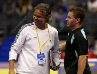 andy-wood-04-eng-rs-singaporeopen2009