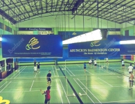 asuncion-badminton-center