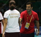 coach-egypt-01-egy-yl-olympicgames2008