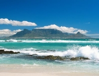 coastline-view-of-table-mountain_-south-africa