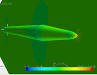 figure-1-usual-cfd-application-for-an-experimental-rocket