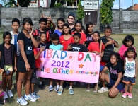 indonesia-orphanage-jodie-o-sheah