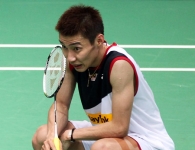 lee-chong_-wei-78-worldchampionships2013