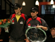 podium-mens-singles-30-div-yn-denmarkopen2007