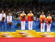 podium-womens-doubles-097-div-yl-olympicgames2008