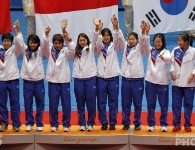 podium-womens-team-38-div-rs-asiangames2010