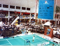 sample-of-tournaments-held-in-malls