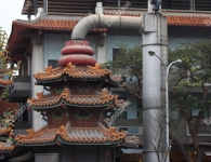 taipei-old-and-new-pagoda-heating-620