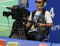 tv-camera-01-worldchampionships2013