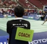 udom-leangpetcharaporn-06-tha-yl-malaysiaopen2010_feat