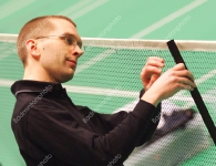 umpire-01-div-mp-swedishinternational2010