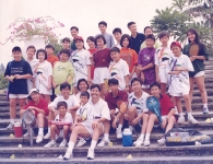 valle-verde-youth-badminton-team