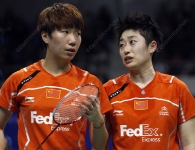 wang-yu-18-superseriesfinals2011