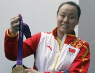 zhao-yunlei1719-olympicgames2012_yves8495