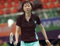 zhou-mi-14-hkg-rs-worldchampionships2009