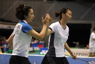 cheng-chien-285-jo2011
