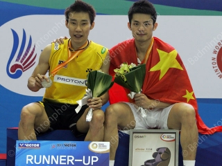 podium-mens_-singles-12-div-yl-koreaopen2011