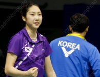 sung-ji-hyun-2369-ssf2011